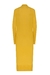 Max cardigan tricot amarelo - Andreza Chagas | Premium Denim | Jeans Sustentável 