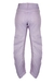 Calça jeans cenoura hortênsia - Andreza Chagas | Premium Denim | Jeans Sustentável 