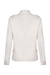 Blazer feminino em linho off-white - Andreza Chagas | Premium Denim | Jeans Sustentável 