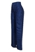 Calça jeans wide leg azul marinho maisa - loja online