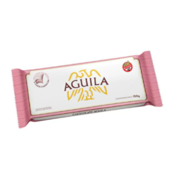 Águila 150 grs