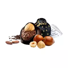 Baci "70% cacao" 125 grs - comprar online