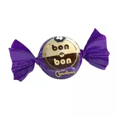 Bon o Bon "Chocolinas" 18 u - comprar online