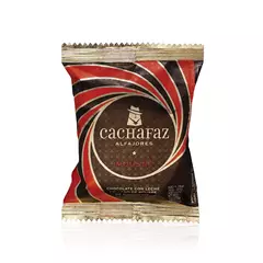 Cachafaz alfajores "Mousse" 6 u - comprar online