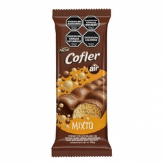 Cofler Air "Mixto" 55 grs