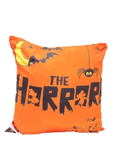 Almohadón Disney Halloween - comprar online