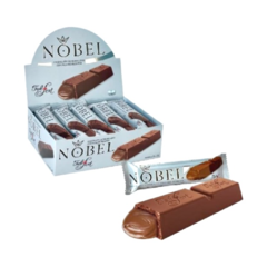 Nobel Felfort 15u