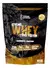 Whey Strong Types Protein 900g Refil - Strong