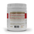 Creatine Monohidratada - 300g - Vitafor - comprar online