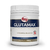 glutamax-300g-vitafor