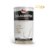 colagentek-protein-bodybalance-460g-vitafor