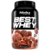 Best Whey 900g Pote - Atlhetica Nutrition na internet