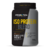 whey-iso-protein-blend-chocolate-900g-pote-probiotica