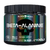 beta-alanine-100g-black-skull