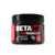 Beta HD PreWorkout 240g - Athetica Nutrition na internet