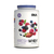 fresh-whey-900g-frutas-vermelhas-dux-nutrition