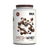 fresh-whey-900g-chocolate-avela-dux-nutrition