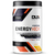 pre-intra-treino-energy-kick-[Cafeina]-1kg-laranja-dux-nutrition