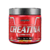 Creatina Carbo Fuel 300g - Integral Médica - comprar online