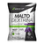 Malto Dextrin 1kg Refil - BodyAction - comprar online