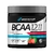 BCAA 12:1:1 Recoveron 100g - BodyAction - comprar online