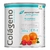 Colágeno Hidrolisado CT-1 Nutri Science - 200g - Body Action - comprar online