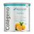 Colágeno Hidrolisado CT-1 Nutri Science - 200g - Body Action - WK Suplementos