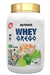 Whey Grego 900g - Nutrata - WK Suplementos