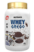 Whey Grego 900g - Nutrata - WK Suplementos