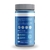 Control Original 60 Cápsulas Softgel - Dux Nutrition - comprar online