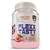 Flexx Tasty Whey 907g - Under Labz