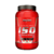 whey-iso-triple-zero-907g-coco-integral-medica