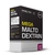 mega-maltodextrin-guarana-açai-1kg-probiotica