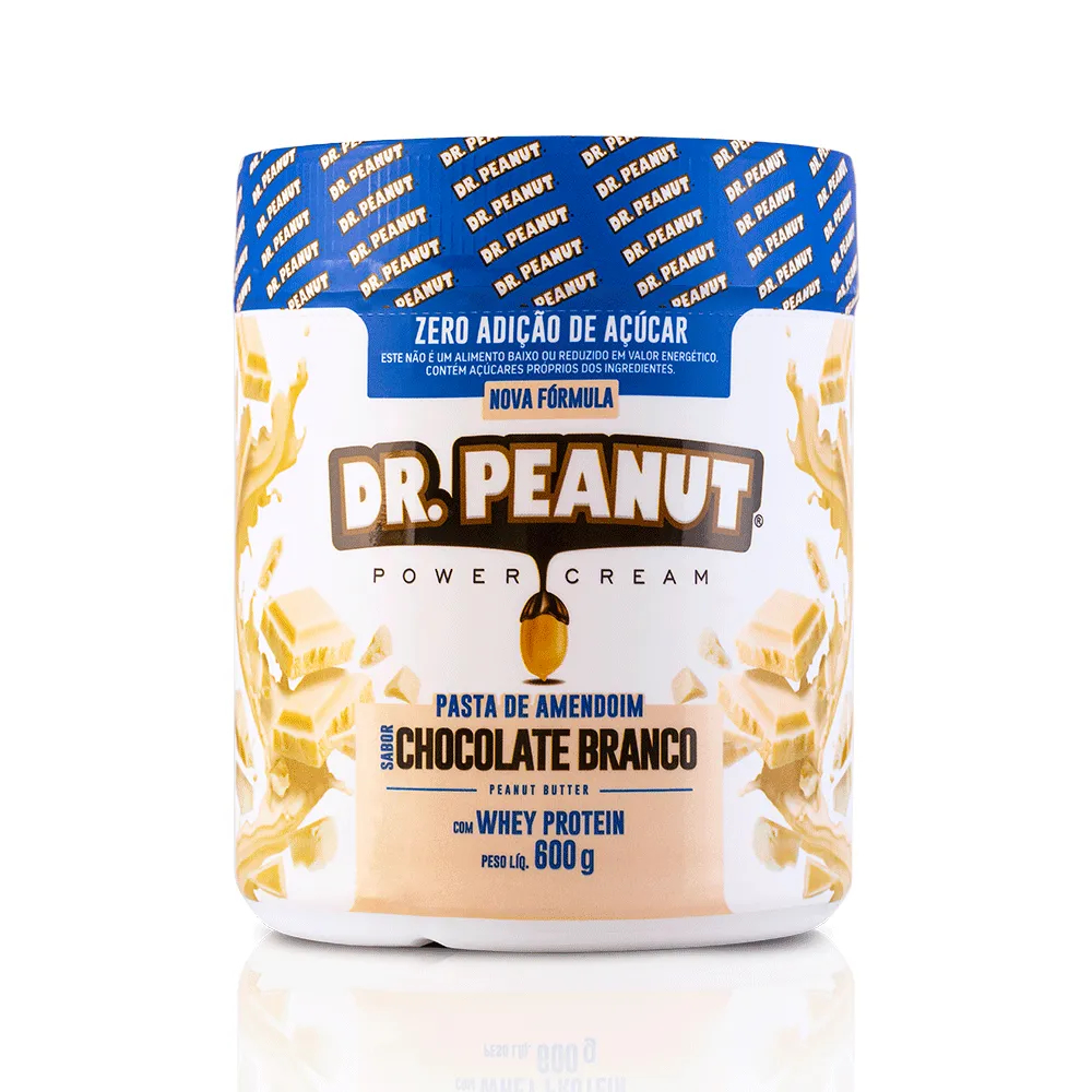 Doctor pe loja online sale