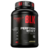 whey-perform-100%-concentrado-907g-blk-performance-cookies