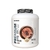 premium-2w-whey-2kg-nutrata-chocolate