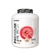 premium-2w-whey-2kg-nutrata-morango