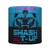 Pré- Treino Smash T-Up 300g - Under Labz na internet