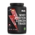 Whey Protein Concentrado 900g Pote - Dux Nutrition - comprar online