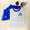 Camiseta Regata Unissex