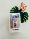 Phantom Paco Rabanne - EAU DE TOILETTE 100ml