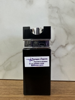 MINIATURA DREAM BRAND SILVER SCENT INTENSE 25ML