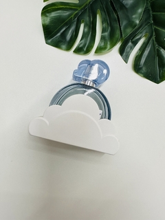 MINIATURA DREAM BRAND CLOUD