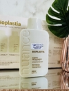 SHAMPOO BIOPLASTIA