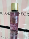 Colonia Victoria’s Secret Velvet Petals 250ml