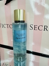 Colônia Victoria’s Secret Aqua Kiss