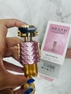 Miniatura Dream Brand Fame Blooming Pink 25ML