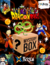 MYSTERY BOX (DRAGON BALL)