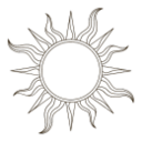 Logo de www.usefezza.com.br