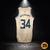 Bucks Antetokounmpo Cream City - comprar online